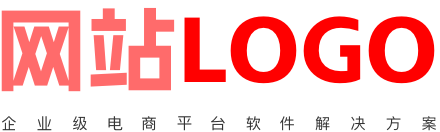 对对胡